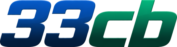 33cb